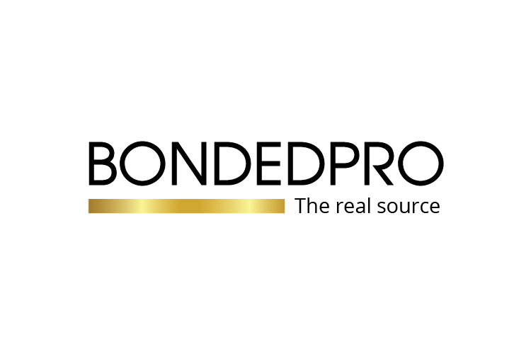 bondedpro_logo