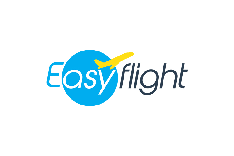 easyflight_logo