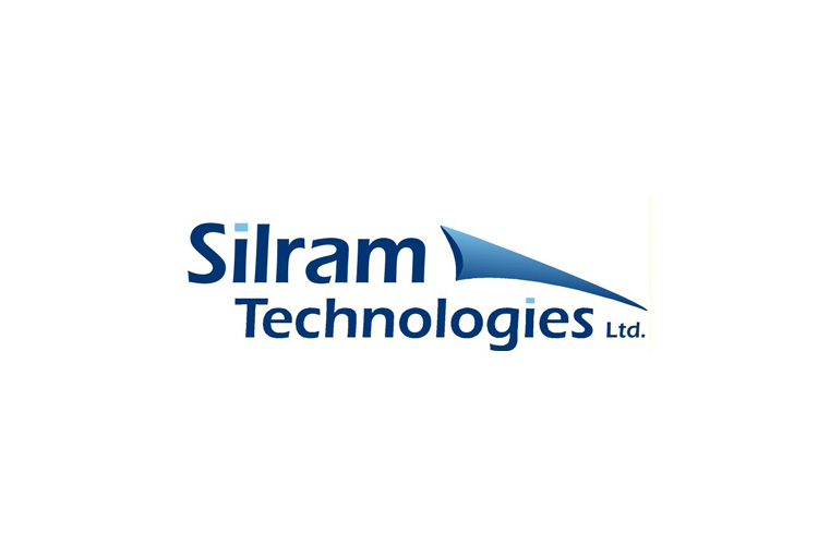 silram_logo