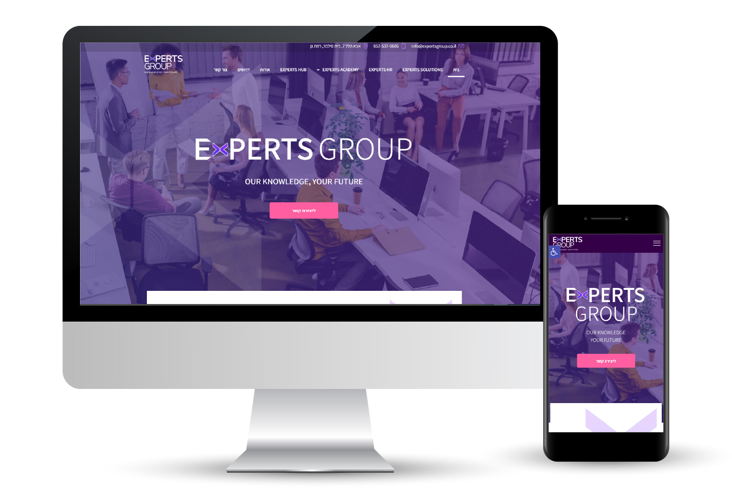 Experts_group_portfolio1-80