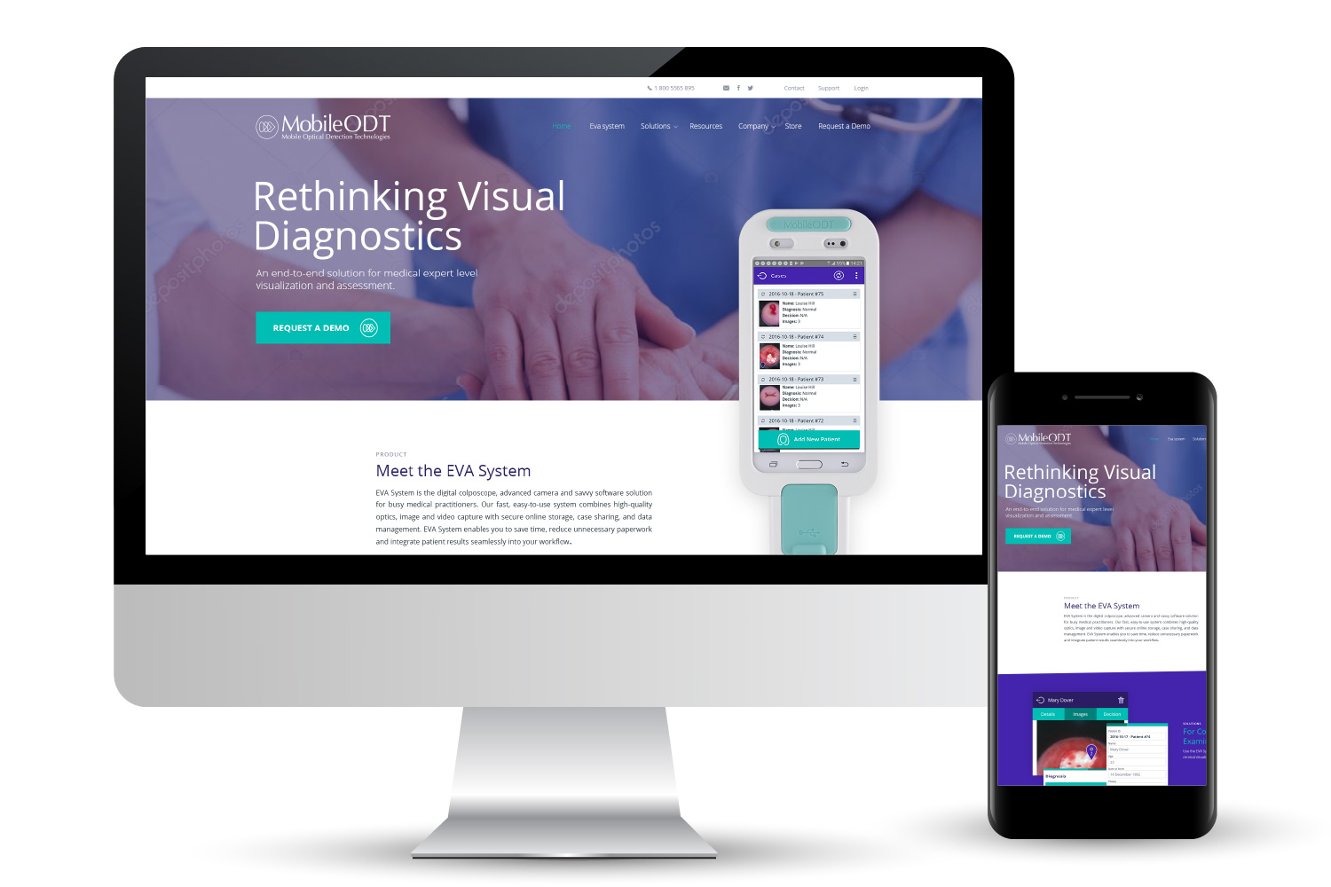 MobileODT_portfolio-80