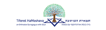 moshava